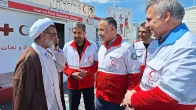 پرداختن به موضوع کاهش آسیب‌های جاده‌ای در شورای عالی انقلاب فرهنگی