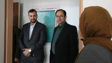کمبود ۲۰ هزار تخت خوابگاهی در دانشگاه‌های علوم پزشکی