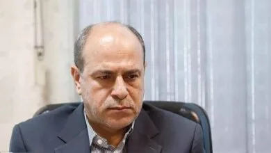 ارائه ۱۴۱ خدمت در حوزه املاک به‌صورت الکترونیک / اسناد دفترچه‌ای مردم «حدنگار» می‌شود
