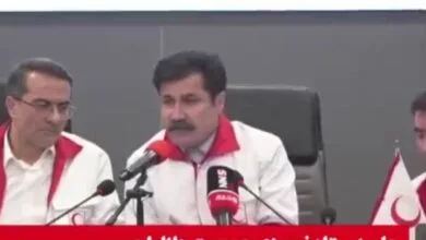 نگاه ما به محرومیت‌زدایی ، نگاه توسعه‌گرایانه است