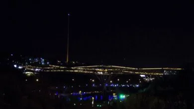63408608.jpg