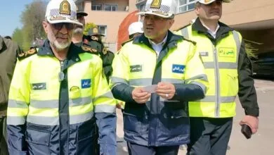 سفر ۶ میلیون نفر به گیلان، مازندران و گلستان