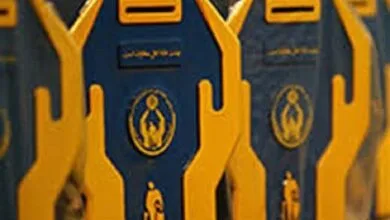 آغاز پویش «هر ایرانی یک صندوق صدقه الکترونیکی» آغاز پویش «هر ایرانی یک صندوق صدقه الکترونیکی»