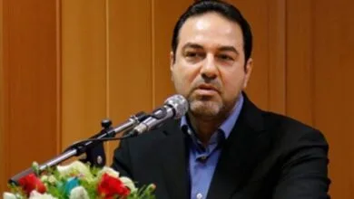تهران اجتماعی