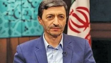 تسلیت رئیس ستاد اجرایی فرمان امام در پی درگذشت حجت‌الاسلام نیری