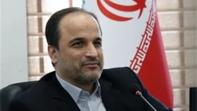 امضای تفاهم نامه همکاری سازمان ثبت احوال و سازمان فناوری اطلاعات