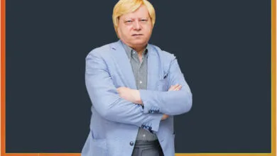 تهران اجتماعی