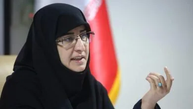 ۱۹هزار جوان را با یک کد کنار گذاشتیم | مبنای دینی و اعتقادی بسیار مهم است اما… ۱۹هزار جوان را با یک کد کنار گذاشتیم | مبنای دینی و اعتقادی بسیار مهم است اما…