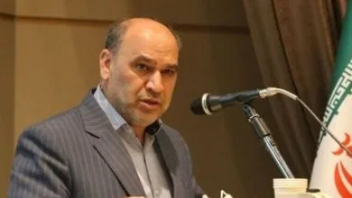 رشد ۳۷ درصدی کمک‌های مردمی به کمیته امداد در سال ۱۴۰۳