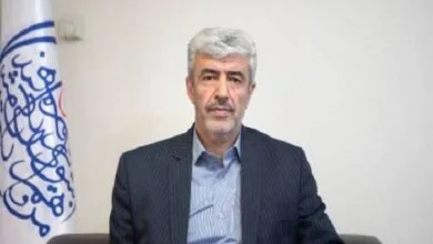 جذب هزار عضو هیئت علمی جدید در دانشگاه فرهنگیان جذب هزار عضو هیئت علمی جدید در دانشگاه فرهنگیان
