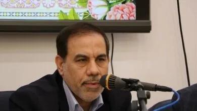 تهران اجتماعی