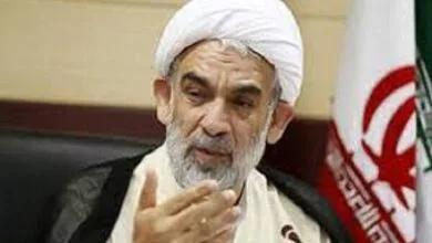 سازمان حج به واسطه عملکرد مخلصانه‌اش جایگاه والایی در بین مردم دارد