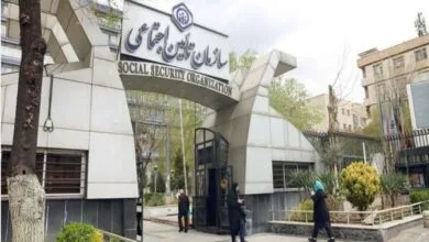 پرداخت معوقات متناسب‌سازی بازنشستگان تامین اجتماعی آغاز شد