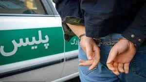 جزئیات گروگانگیری پدر بلاگر معروف اینستاگرامی | رهایی گروگان توسط پلیس