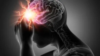 ابتلای ایرانیها به یک بیماری کشنده ۱۰ سال زودتر از جهان | ۱۴ عامل مهم ابتلا به این بیماری ابتلای ایرانیها به یک بیماری کشنده ۱۰ سال زودتر از جهان | ۱۴ عامل مهم ابتلا به این بیماری