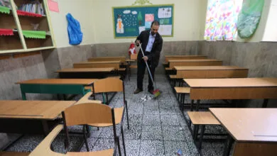 5084596.jpg