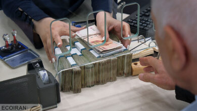 زمان ثبت‌نام وام ضروری بازنشستگان اعلام شد