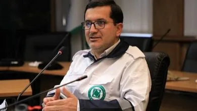 ارتش جمهوری اسلامی ایران، یکی از ارکان اساسی اقتدار ملی است ارتش جمهوری اسلامی ایران، یکی از ارکان اساسی اقتدار ملی است