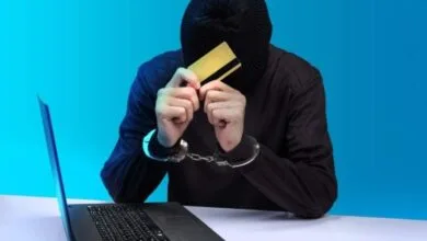 انهدام ۳ باند کلاهبردار اسکیمری انهدام ۳ باند کلاهبردار اسکیمری