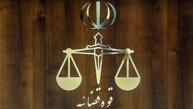 ماجرای دستدرازی به دانشآموزان پسر در یک مدرسه | ورود جدی و قاطع دادستانی به پرونده ماجرای دستدرازی به دانشآموزان پسر در یک مدرسه | ورود جدی و قاطع دادستانی به پرونده