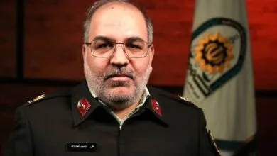 5165249.jpg