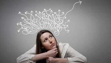 این نسخه طب سنتی برای همه افراد مناسب نیست
