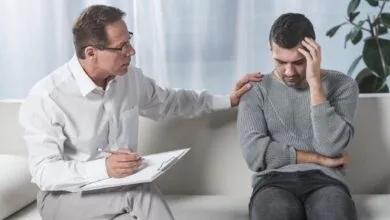 ۹۵۰۰ تماس مشاوره‌ای در حوزه آسیب‌های اجتماعی در ایام نوروز