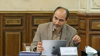 صدور ۶۰ درصد گواهیهای عدم سوء پیشینه به صورت خودکاربری صدور ۶۰ درصد گواهیهای عدم سوء پیشینه به صورت خودکاربری
