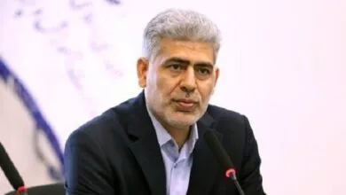 5216667.jpg