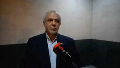 سرانجام اصلاح قانون جامع حمایت از ایثارگران سرانجام اصلاح قانون جامع حمایت از ایثارگران