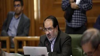با وجود چالش‌ها باید کیفیت زندگی شهروندان بهبود یابد