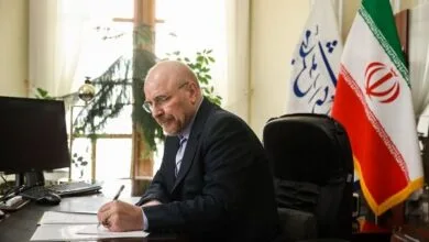 قانون معاهده انتقال محکومان بین ایران و ازبکستان ابلاغ شد
