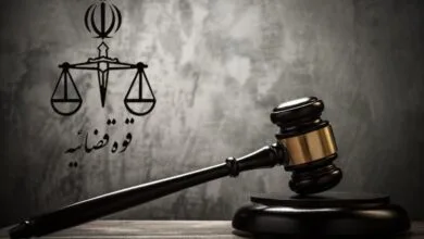 متهم ضرب و جرح دانشآموزان سنندجی به دادسرا احضار شد متهم ضرب و جرح دانشآموزان سنندجی به دادسرا احضار شد