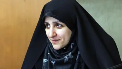 اهمیت تحول در نگرش‌ها نسبت به توانمندی‌های زنان