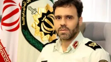 5426226.jpg