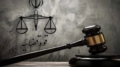 علیه مدیر اسبق مرکز بررسی‌های استراتژیک دولت دوازدهم اعلام جرم شد