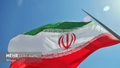 جلالیان: ایران به موضوع حقوق بشر پایبند است جلالیان: ایران به موضوع حقوق بشر پایبند است