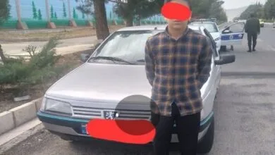 5447842.jpg