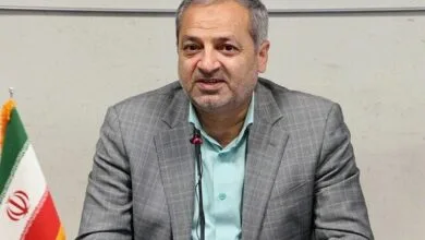 5449045.jpg