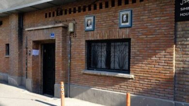 استقبال بیش از ۸۵۰۰ گردشگر از موزه‌های شرکت توسعه فضاهای فرهنگی تهران
