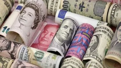 ماجرای کلاهبرداری با دلارهای تقلبی در ری ماجرای کلاهبرداری با دلارهای تقلبی در ری