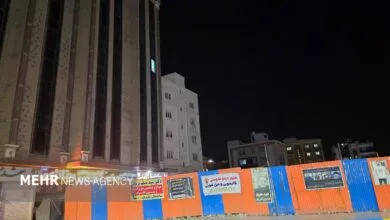 5452109.jpg