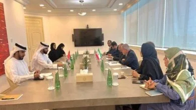 گفتوگوی فرهنگی، نیاز امروز جهان اسلام است گفتوگوی فرهنگی، نیاز امروز جهان اسلام است