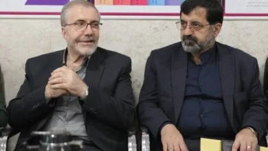 جزئیات سفر دبیرکل ستاد مبارزه با موادمخدر به استان قم