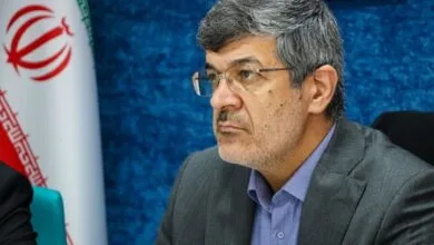 افزایش آسیبهای اجتماعی، از پیامدهای توسعه نامتوازن در استان یزد افزایش آسیبهای اجتماعی، از پیامدهای توسعه نامتوازن در استان یزد