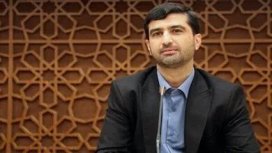 ضرورت انعکاس رسانهای زنان موفق ایران در سطح بین المللی ضرورت انعکاس رسانهای زنان موفق ایران در سطح بین المللی