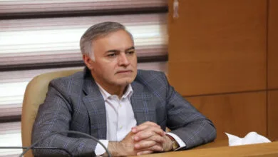 تصویب پروتکل ارزیابی زیست‌محیطی دریای خزر