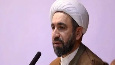 آغاز طرح «شهید آرمان ۵» از ابتدای تیرماه در تهران