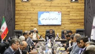 علت حادثه معدن مهماندویه بعد از گزارش کارشناسی مشخص می‌شود