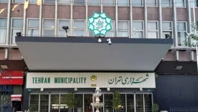 برگزاری دومین جلسه مجمع نمایندگان استان تهران با شهردار پایتخت برگزاری دومین جلسه مجمع نمایندگان استان تهران با شهردار پایتخت